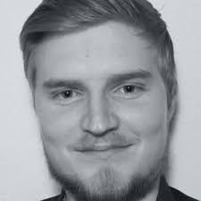 Game Writer Portfolio