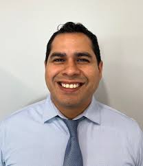 Meet the Staff of South Bay Toyota I Your Local Toyota Dealer Staff