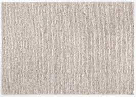 Die designerin hat durch den materialmix und der luxoriösen farbe einen extravaganten der dichte flor hat einen eleganten glanzeffekt der den teppich zu einem optischen erlebnis werden lässt. Barbara Becker Teppich B B Brave Beige Natur Bei Tepgo Kaufen Versandkostenfrei