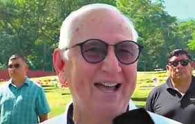 SIGUE LA ANARQUÍA EN CULTURA Y DD HH