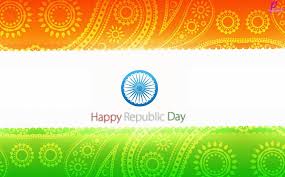 Download Republic Day Hd Wallpapers Images For Mobile And Pc Republic Day Indian Flag India Flag