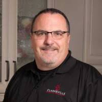 Clarksville Construction Services Email Format