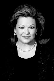 Christmas Time in the City”