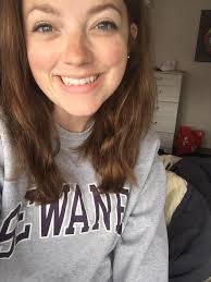 Susan Marton's Instagram, Twitter & Facebook