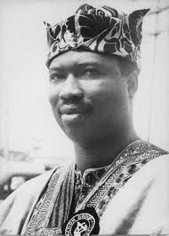 The Story of Bode Thomas, the Man Who Barked to Death