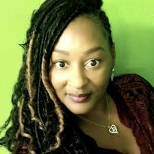 Bridgett WILLIAMS PINKINS