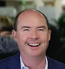 Adam Bernath's Instagram, Twitter & Facebook