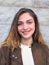 2023 AIAS Honor Awards Jury Announced!