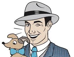 BOB Frederick Media Kit 2023 by Frederick News-Post