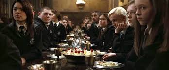Both the hulk and bruce banner are ravenclaws. Slytherin Harry Potter Lexikon Fandom