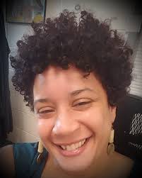 Meet the College of Arts and Sciences' Newest Forever Dragons