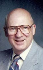 Keith Shirk Obituary, Waukee, IA :: Iles Funeral Homes