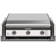 Does Anyone Else Go Through Propane Like Crazy? : R/Blackstonegriddle