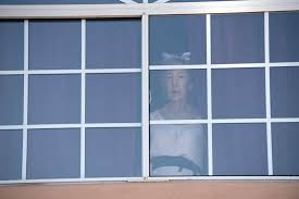 Lonely widow joyce rents out a room in her house and becomes dangerously obsessed with one of her guests. Horror Movie Review Room For Rent 2019 Games Brrraaains A Head Banging Life