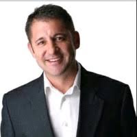 James Witham Email & Phone Number