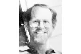 George Granger Obituary (2015)