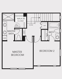 Maybe you would like to learn more about one of these? Solaire Home Facebook