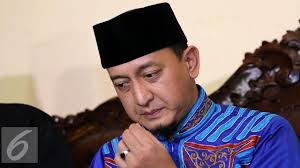 Zacky memang sempat kesal dengan. Zacky Mirza Sempat Temui Pria Yang Dekat Dengan Istrinya Showbiz Liputan6 Com