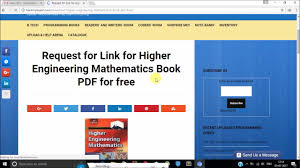 This hdd locking software does not encrypt any … Download Any Book For Free 45 Thousand Downloads Unlock Drive Password Inside Youtube