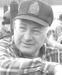 William Henry (Bill) Malott Obituary