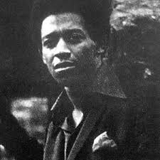 Vern Blair Debate biography