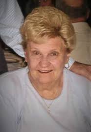 Search Stella Stevens Obituaries and Funeral Services