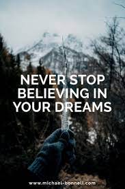 Pin On Self Develop