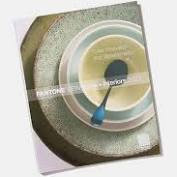 The experts from the pantone colour institute debuted 10 shades that see also: 375 00
