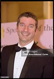 72 Tony Hawkes Stock Photos, High-Res Pictures, and Images