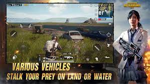 Pubg Mobile Graphics Resolution Settings Fix Lag More Here S How To Configure It All Redmond Pie