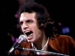 Steely Dan Hey Nineteen