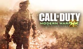 With so much game to talk about let's get straight in. Call Of Duty Modern Warfare 2 Pc Full Version Free Download Gaming News Analyst