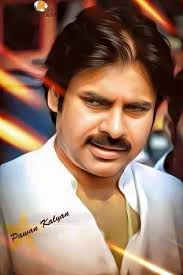 Profile for Power star fans sulthanabad