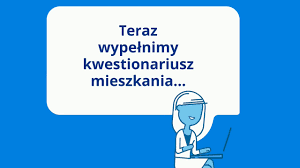 We did not find results for: Szkola Podstawowa Im Augustyna Necla W Mieroszynie Szkola Podstawowa Im Augustyna Necla W Mieroszynie