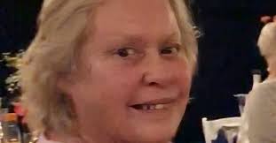 They Were Treated Like Cattle