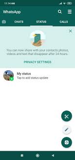 Download gb whatsapp latest version free for android. Gb Whatsapp Apk 2020