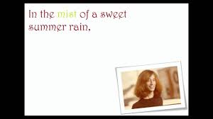 We did not find results for: Robin Gibb Another Lonely Night In New York Lyrics Video Hq Youtube