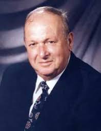 Robert Dion Family History & Historical Records