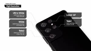 Features 6.8″ display, exynos 2100 chipset, 5000 mah battery, 512 gb storage, 16 gb ram, corning gorilla glass victus. Review Samsung Galaxy S21 Ultra 5g The S21 On Steroids