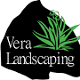 Vera Landscaping from www.facebook.com
