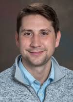 New Faces & Appointments