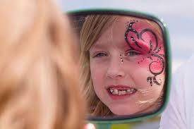 30 Youth activities Images: NARA & DVIDS Public Domain Archive Public  Domain Search