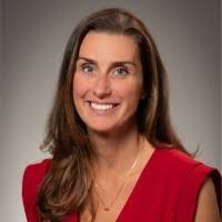 Krista Kenny's Instagram, Twitter & Facebook