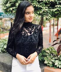 Most beautiful teenage actresses in the world 2021. Be Creative Don T Be Skilled Copyists Beautiful Indian Actress Stylish Girl Pic Most Beautiful Indian Actress