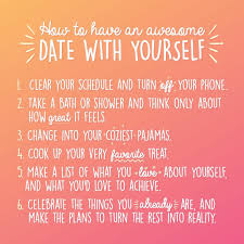 Pin By Byu Independent Study On Inspirational Quotes Love Quotes Funny Dating Humor Quotes Funny Dating Quotes