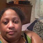 Tonia Landry's Instagram, Twitter & Facebook