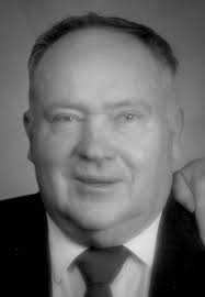 Robert Steele Obituary (1927