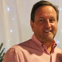 Phil McLain Email & Phone Number