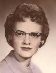 Patricia "Pat" Ann Quinn Obituary September 1, 2023