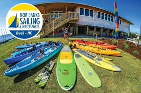 Use this huge list of esl games and activities to get tpr ideas, alphabet games, vocabulary games, sentence building activities, conversation games and much. Top Outer Banks Kid Friendly Activities For 2021 Outerbanks Com
